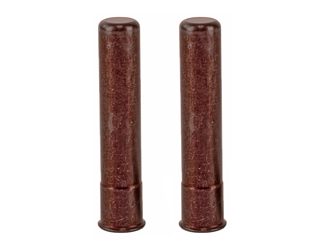 A-Zoom Snap Caps, 410 Bore, 2 Pack