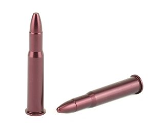 A-Zoom Snap Caps, 30 30, 2 Pack