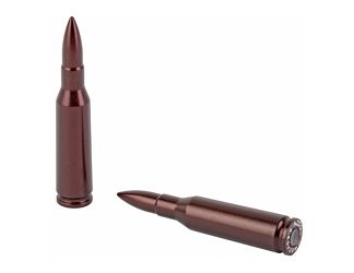 A-Zoom Snap Caps, 5.45 x 39R, 2 Pack