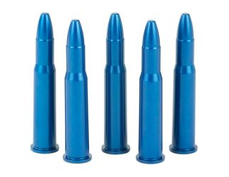 A-Zoom Snap Caps, 30-30 Winchester, 5 Pack