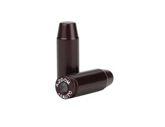 A-Zoom Snap Caps, 10MM, 5 Pack