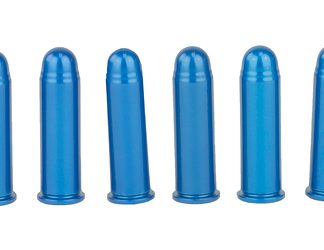 A-Zoom Snap Caps, 38 Special, 12 Pack