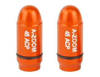 A-Zoom Strikercaps