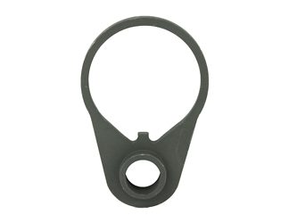 B5 Systems End Plate Sling Adapter