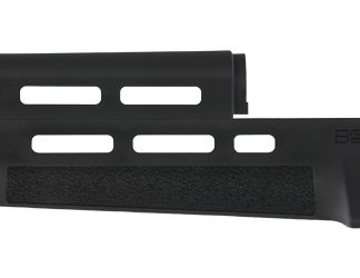 B5 Systems AK Handguard Standard