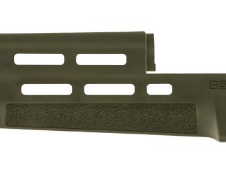 B5 Systems AK Handguard Standard