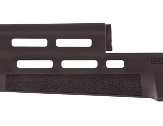 B5 Systems AK Handguard Standard