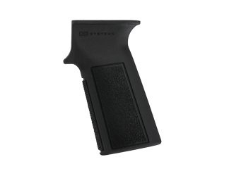 B5 Systems P-Grip