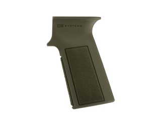 B5 Systems P-Grip