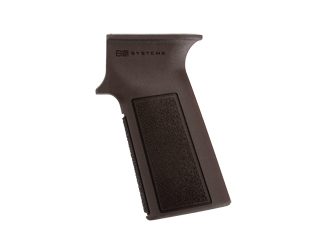B5 Systems P-Grip