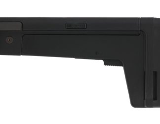 B5 Systems AK Stock
