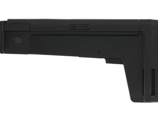 B5 Systems AK Stock Fixed