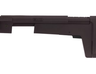 B5 Systems AK Stock Fixed