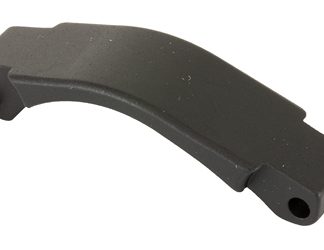 B5 Systems Trigger Guard, Black