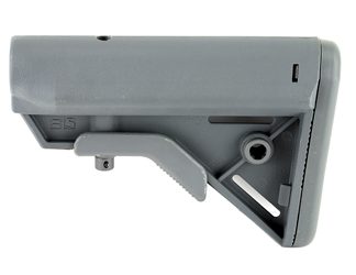 B5 Systems BRAVO