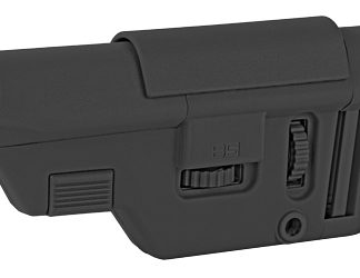 B5 Systems Collapsible Precision Stock