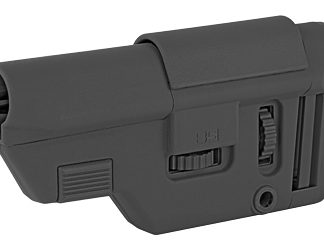 B5 Systems Collapsible Precision Stock