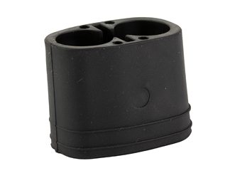 B5 Systems Grip Plug