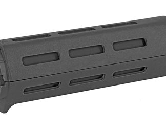 B5 Systems M-LOK Handguard