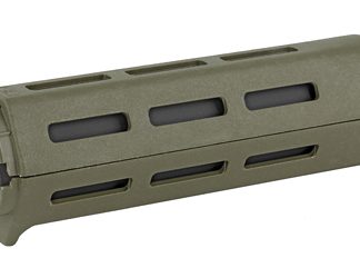 B5 Systems M-LOK Handguard