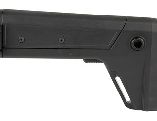B5 Systems Modular Picatinny Stock