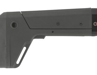 B5 Systems Modular Picatinny Stock