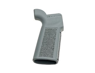 B5 Systems P-Grip