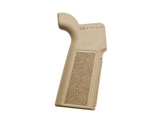 B5 Systems P-Grip