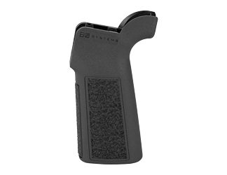 B5 Systems P-Grip