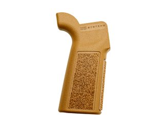 B5 Systems P-Grip