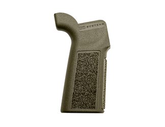 B5 Systems P-Grip