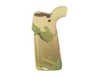 B5 Systems P-Grip