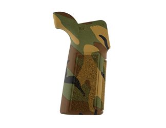 B5 Systems P-Grip