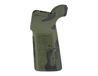 B5 Systems P-Grip