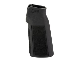 B5 Systems P-Grip