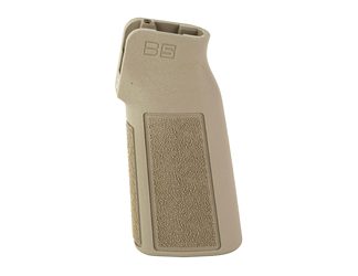 B5 Systems P-Grip