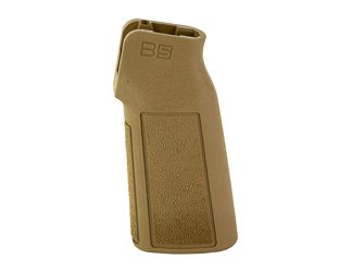 B5 Systems P-Grip