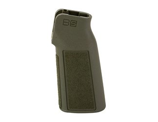 B5 Systems P-Grip