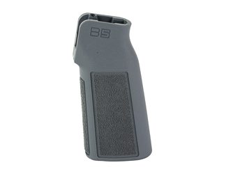 B5 Systems P-Grip