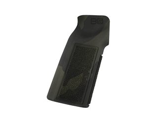 B5 Systems P-Grip