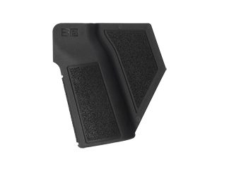 B5 Systems P-Grip