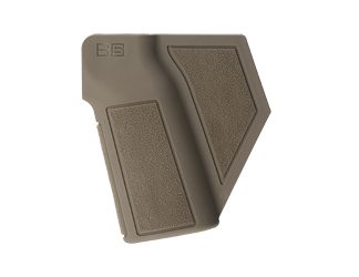 B5 Systems P-Grip
