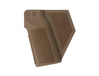 B5 Systems P-Grip