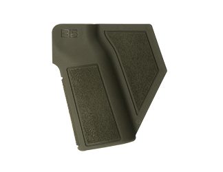 B5 Systems P-Grip