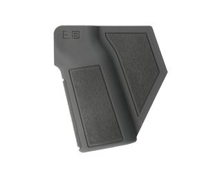 B5 Systems P-Grip