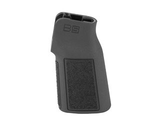 B5 Systems P-Grip 22 K