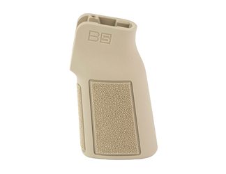 B5 Systems P-Grip 22 K