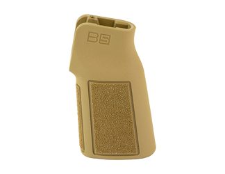 B5 Systems P-Grip 22 K