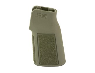 B5 Systems P-Grip 22 K