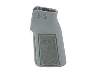B5 Systems P-Grip 22 K